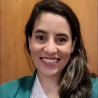 1400+ "Julia Do" profiles