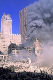pin on world trade center attack pinterest