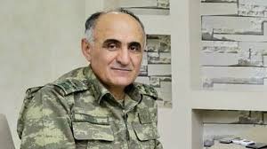 Bitlis haber,bitlis haber, bitlis bülteni 13, bitlis haberleri tarıma dayalı ekonomik yatırımların. Nghhmzk9yyenxm