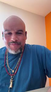 Father's Day gift #fathersday #fyp #foryoupage