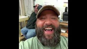 Little Johnny and the pickle slicer