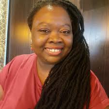 Should I keep XXS and XXL Pokémon in Pokémon Go?