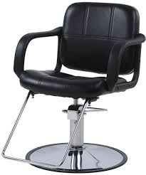 Hydraulic Salon Styling Chair Chris Styling Chair Pump Chair Style Salon Styling Chairs Chair