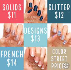 Check out our pretty nails selection for the very best in unique or custom, handmade pieces from our acrylic & press on nails shops. Anna S Pretty Nails Home Facebook