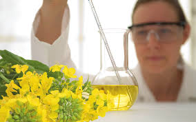 12th Annual Green Chemistry & Engineering Conference