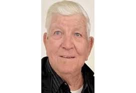 Alpha Cunningham Obituary (2025)