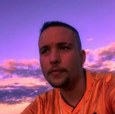 Amazing Playlists Brazil Spotify Playlister