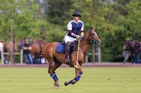 Will continue to adapt to the current retail environment as the situation evolves, and we will u.s. Prince William Is Back On The Polo Field Vanity Fair