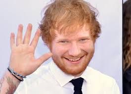 Article] So You Have Decided to Hate Ed Sheeran: A Guide for Americans :  r/popheads