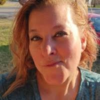 100+ "Jennifer Pyle" profiles