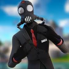 We did not find results for: 58 Chaos Agent Ideas Chaos Fortnite Gaming Wallpapers