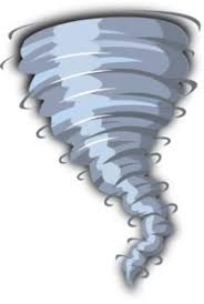 Make A Tornado In A Bottle Fun Science Experiments For Kids