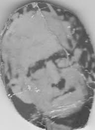 Stinson Family History: Last Name Origin & Meaning