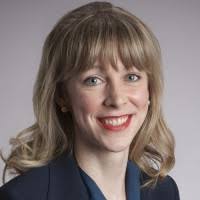 20+ "Abigail Lindquist" profiles