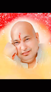 GUD MORNING BAPPAA 🌹👏🏵️