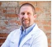 Dr. Roger Deyoung, MD, Podiatry