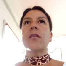 I moved to New York City with no apartment, no job and $400. Here's 8  things I learned about life.