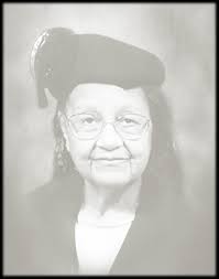 A Service of Love and Remembrance for