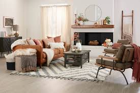 Explore our carefully curated collection of modern farmhouse, rustic, transitional, modern, and bold eclectic clocks and home decor. 15 Farmhouse Mantel Decorating Ideas