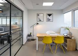 Creative Business Solutions Offices Rishon Lezion Office Snapshots Home Office Design Office Furniture Design Office Design