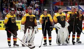Time, tv channel, live stream, where, when, schedule. Eishockey Wm Ubertragung Weltmeisterschaft Live Im Free Tv Und Livestream Sehen