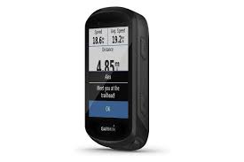 These are very popular on bicycles for riders that want to get the most out of their time on the road. The 8 Best Bike Computers Of 2020 Swiss Cycles