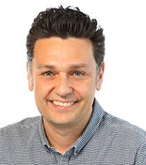 ASIAGRAPH Reallusion Student Award 2018