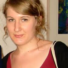 Roxie Powell Personal Assistant