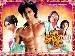 Om Shanti Om 2007 Hindi Bluray 720p Hd Movie Watch Online Onlinebdshopping Com Om Shanti Om Hd Movies Sanam Teri Kasam Movie