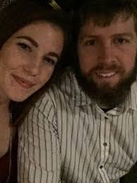 Police say driver hit motorcyclist; victim's family seeks justice