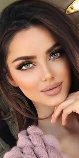 Walter Cedeño (walterantoniooooo)