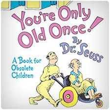 Dec 06, 2019 · a trivia theme retirement party is entertainment and can be lots of fun. 34 Best Retirement Books To Give As A Thoughtful Or Funny Gift Dodo Burd