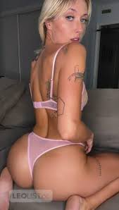 LETS SHOOT A PORNO - Winnipeg