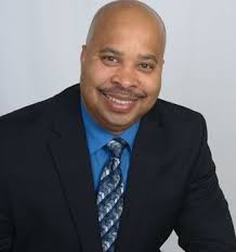 Woodbine, MD Real Estate Agents