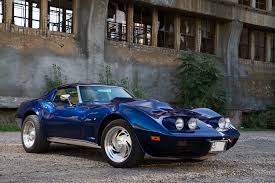 Image result for Midnight Blue 1975 Chevrolet