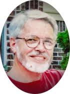 Walter Donnell Obituary