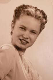 Search Betty Coker Obituaries and Funeral Services