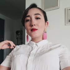 Ana Quintero Avendaño