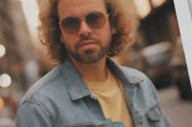 Cody Bucher's Instagram, Twitter & Facebook