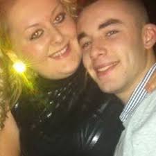 Stream Robert Gowland music