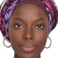 40+ "Asmau Sani" profiles