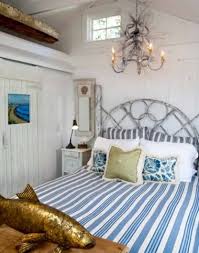 However, some people find their bedroom blah and stark. 9 Cozy Coastal Beach Cottage Bedroom Design Ideas Coastal Decor Ideas Interior Design Diy Shopping