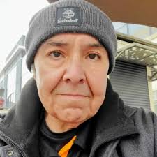 Would you accept a friend request from a 36 year old mom? Asking for a  friend 😉