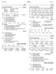 Burlington books 1 eso / download burlington books student. 1 Eso Workbook Soluciones Pdf Foods Leisure