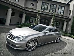 Benz O Mercedes Benz Cls Mercedes Cls Mercedes Benz