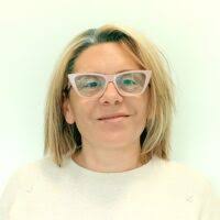 Debora Carbone Viviani