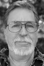 Dog Whisperer with Cesar Millan (TV Series 2004–2016)