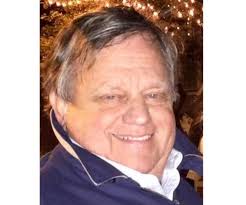 Curtis Chambless Obituary (1951