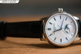 We did not find results for: Frederique Constant Moonphase Watch New Daily Offers Insutas Com