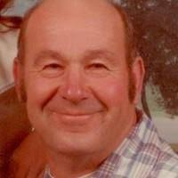 Search Robert Winegar Obituaries and Funeral Services